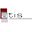 atisdigital.com