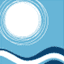 atlanticvacationhomes.com