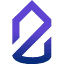 atozbookmarks.net