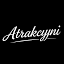 atrakcyjni.com