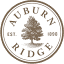 auburnridge.com