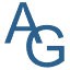 augengeradeaus.net