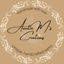 auntiemscreation.com