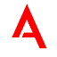 autoland.de