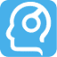 avacast.app