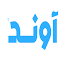 avandetf.com