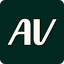 avenue.us