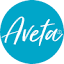 avetasystem.com