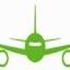 aviationsingles.com