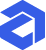 axyom.co
