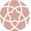 ayurvedabansko.bg