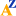 azlisted.com