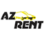 azrent.az