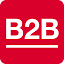 b2bshop.se