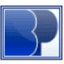 bactolac.com