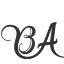 baitalnokhada.com