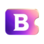bakkstage.com