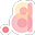 balloonbegin.com