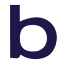 bankstreet.com