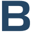 barinthusbio.com