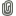 barisione.org