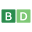basedosdados.org