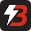 batteryzone.co.nz