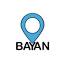 bayan-ot.online