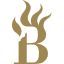 bayoffireswines.com.au