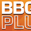bbqsplus.com.au