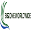 bbzone.com.hk