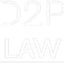 bd2p.com