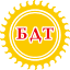 bdt-agro.ru