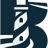 beacondebt.com