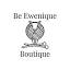 beeweniqueboutique.com