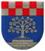 bellermarkt.de