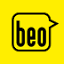 beo.de