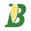 bergmanag.com