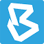 bernamabiz.com