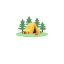 bestcampingdeals.com