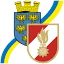 bfkdo-ko.at
