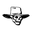 bhfcmx.com