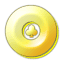 bibooz.com
