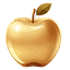bigapplecar.com
