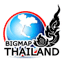bigmapthailand.com