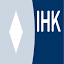 bihk.de