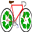 bikefit.dk