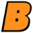 bikeyard.se