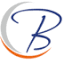 binayyasammimarlik.com