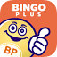 bingoplus.com
